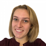 Adobe Express - file