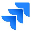 atlassian-jira-logo-small